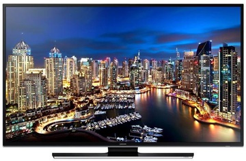 Samsung UE40HU7000