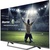 Hisense 43A7500F