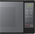 LG MS2042DARB