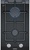 Siemens ER3A6BD70