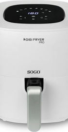 SOGO SS-10815