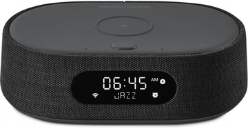 Harman-KardonАкустические колонки Harman/Kardon Harman Kardon Citation Oasis Black (HKCITAOASISBLKEU)