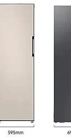 Samsung Bespoke RZ32A748522