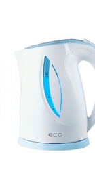 ECG RK 1758 Blue