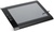 Wacom Intuos 4 XL (PTK-1240-D)
