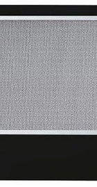 Borgio TLC (TR) 50 Black