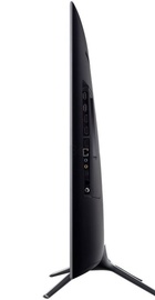 Samsung UE49K6370