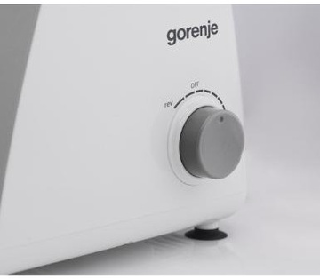 Gorenje MG1601W