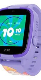 ELARI FixiTime Lite Lilac (ELFITL-LIL)