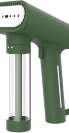 SteamOne EUNS150G