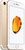 Apple iPhone 7 256GB Gold (MN992) Refurbished