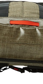 Ogio Commuter Pack Olive Khaki/Bitters (112040.379)