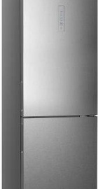 Hisense RB645N4BIE