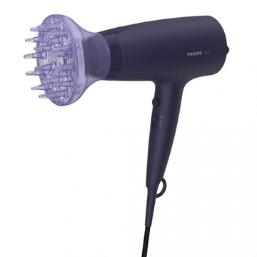 Philips ThermoProtect BHD360/20