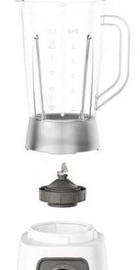 Tefal BL2C0130