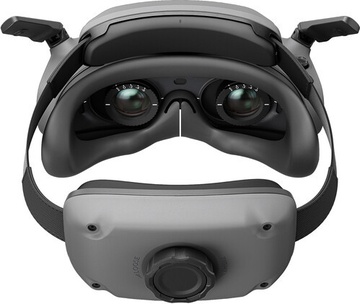 DJI Goggles 3 (CP.FP.00000159.01)