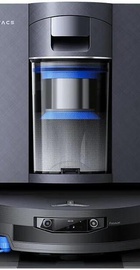 ECOVACS DeeBot X12 OmniCyclone (DEX35)