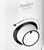 Amica BTM3011