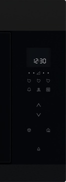 AEG OMB6G261TT