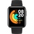 Xiaomi Mi Watch Lite Black