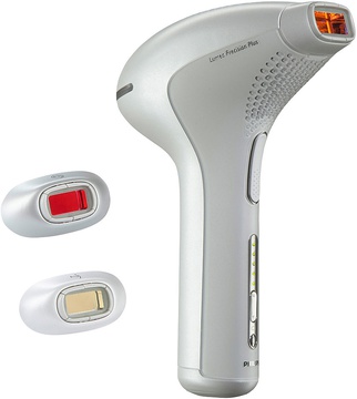 Philips SC2008/11