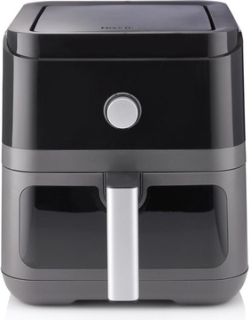 Hisense HAF1800D