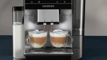 Siemens EQ700 TQ717R03
