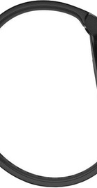 Garmin Vivoactive 3 Black/Silver (010-01769-00)