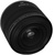 Canon RF 24mm f/1.8 Macro IS STM (5668C002)