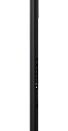 TCL 75C6K