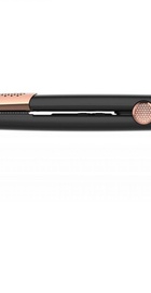 Rowenta SF8230F0