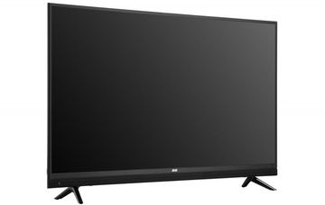 2E 2E-65A06LW