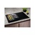 Electrolux KCC83443