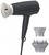 Philips 3000 series BHD302/20
