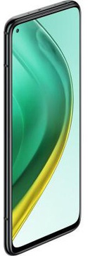 Xiaomi Mi 10T Pro 8/256GB Cosmic Black