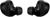 Samsung Galaxy Buds+ Black (SM-R175NZKASEK)