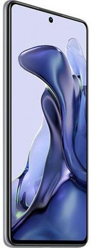 Xiaomi 11T 8/256GB Celestial Blue