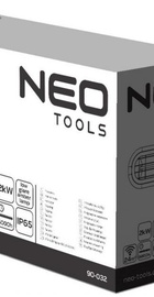 NEO Tools 90-032