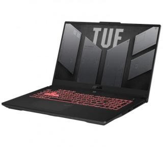 ASUS TUF Gaming A15 FA507XV (FA507XV-LP037)