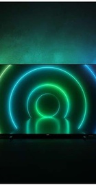 Philips 43PUS7906