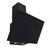 Perfelli DNS 6422 D 850 BL LED