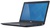 Dell Vostro 5480 (V4345NIL-25)