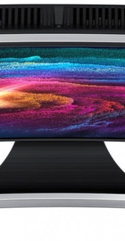 Samsung UE48JS8500