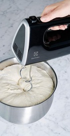Electrolux EHM3310