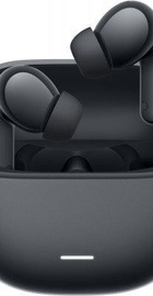 Xiaomi Redmi Buds 8 Lite Black (BHR08OMGL)