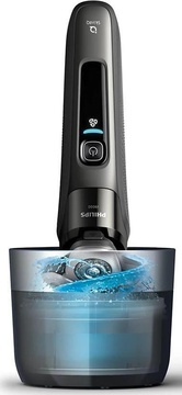 Philips Series i9000 Prestige SkinIQ X9002/30