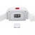 AmiGo GO006 GPS 4G WIFI VIDEOCALL White