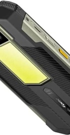 Ulefone Armor 24 12/256GB Black