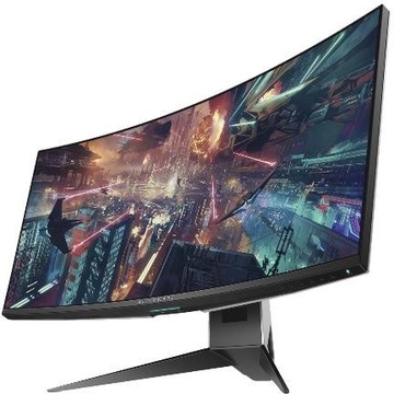 Dell AW3418DW (210-AMNE)