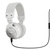 JBL Bassline White